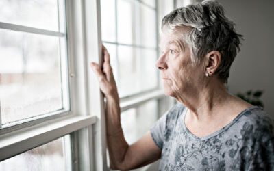 The Role of NEMO AAA in Elder Abuse Prevention